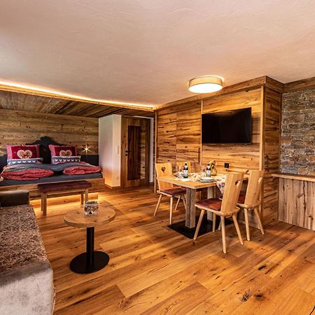 Schönau am Königssee 博得奈勒恩旅馆酒店 外观 照片